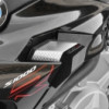Patins de protection BMW S1000R