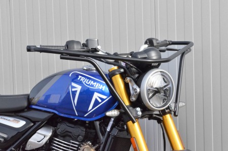 KIT MOTO ECOLE TRIUMPH SPEED 400 (24)