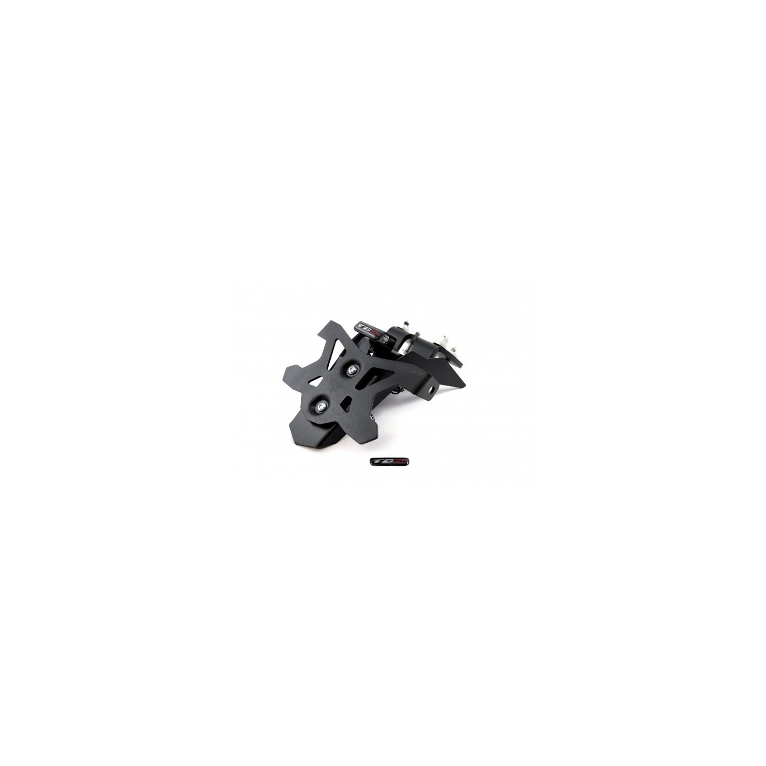 support-de-plaque-avec-