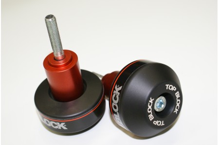 KIT ROULETTES HONDA CBR900 RR (00-03)