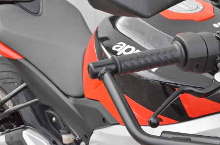 KIT MOTO ECOLE APRILIA TUONO 457 2025