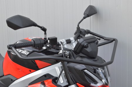 KIT MOTO ECOLE APRILIA TUONO 457 2025