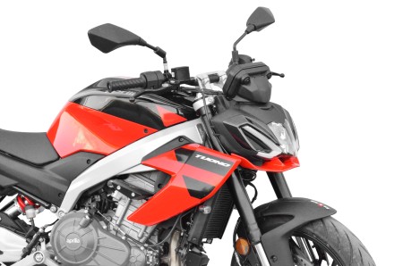 KIT PATINS APRILIA RS 457 (24-25)