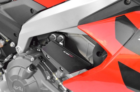 KIT PATINS APRILIA RS 457 (24-25)