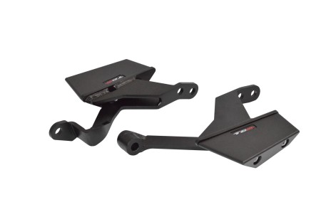 KIT PATINS APRILIA RS 457 (24-25)