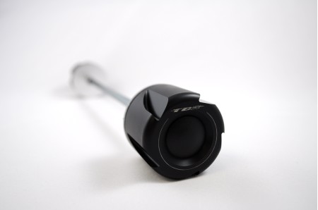 PROTECTION ROUE AVANT KAWASAKI Z1000 (10-13)