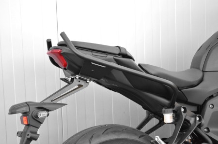 PROTECTION ARRIERE POUR KIT MOTO ECOLE YAMAHA  MT-07 (25)