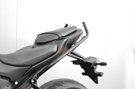 PROTECTION ARRIERE POUR KIT MOTO ECOLE YAMAHA  MT-07 (25)