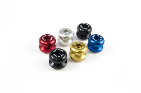 DIABOLO DE BEQUILLE DIAM. 6 - YAMAHA