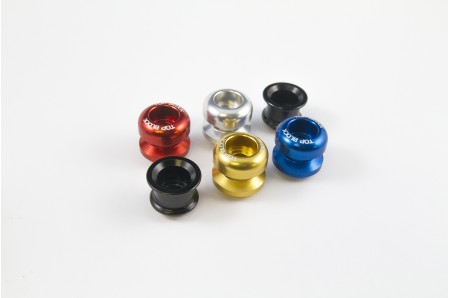 DIABOLO DE BEQUILLE DIAM. 10 - HONDA