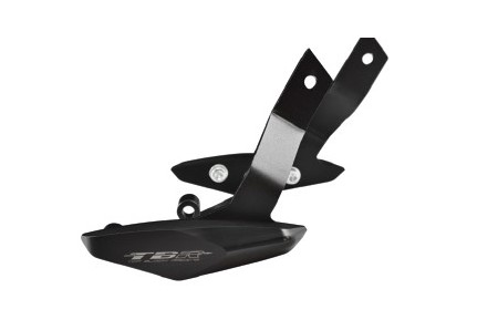 Patin seul côté droit pour RLH32B