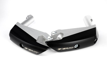 Patin seul côté gauche pour RLK30