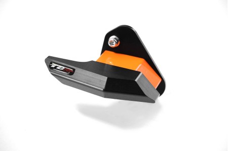 Patin seul côté gauche pour RLKTM05