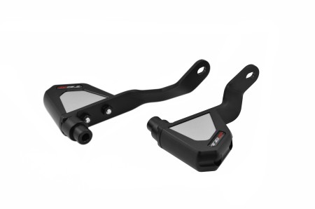 Patin seul côté gauche pour RLH41