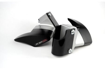 Patin seul côté droit pour RLH09