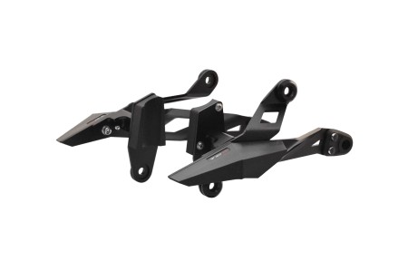 Patin seul côté droit pour RLKTM09