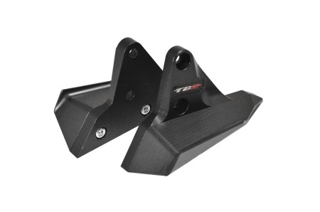 Patin seul côté droit pour RLH63
