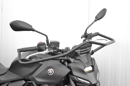 FACE AVANT POUR KME YAMAHA MT-07 (25)