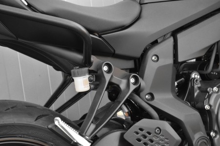 PROTECTIONS LATERALES POUR KIT MOTO ECOLE YAMAHA MT-07 (25)