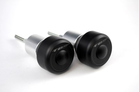KIT ROULETTES SUZUKI GSXR 1000 (03-04)