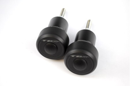 KIT ROULETTES SUZUKI GSXR 600/750 (04-05)