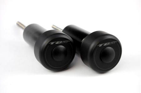 KIT ROULETTES SUZUKI SV 1000 (03-08)