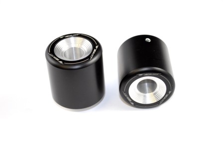 PROTECTION ROUE AVANT KAWASAKI  Z800 (13-17)