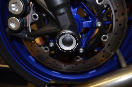 PROTECTION ROUE AVANT YAMAHA MT-09 (14)