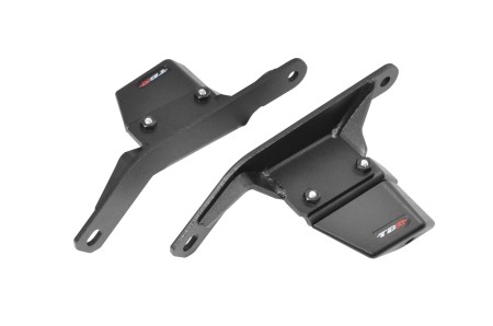Patin seul côté droit pour RLH60