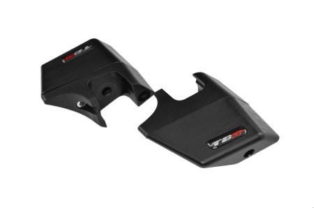 Patin seul côté gauche pour RLK48