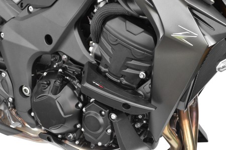 KIT PATINS KAWASAKI  Z1000 (10-20) / Z1100 (26)