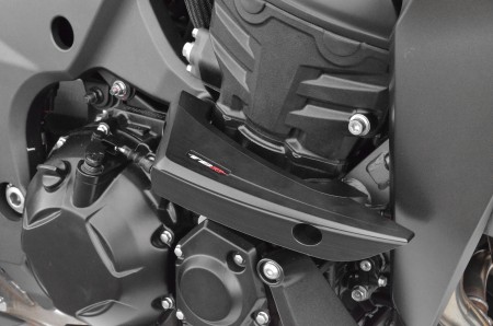 KIT PATINS KAWASAKI  Z1000 (10-20) / Z1100 (26)