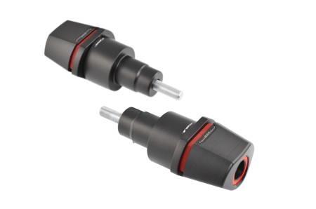 Patin seul côté gauche ou droit pour RLY42