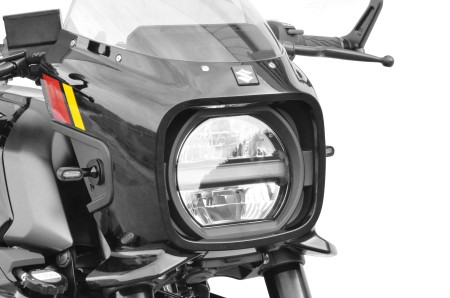 Adaptateur clignotants avant led Suzuki GSX8T/TT (26)