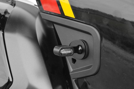 Adaptateur clignotants avant led Suzuki GSX8T/TT (26)