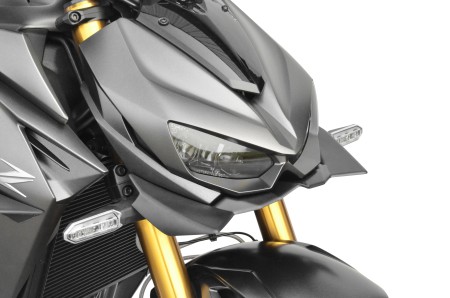 Aileron frontal KAWASAKI Z1100 (26)