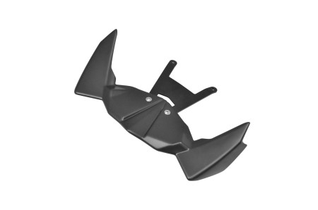 Aileron frontal KAWASAKI Z1100 (26)