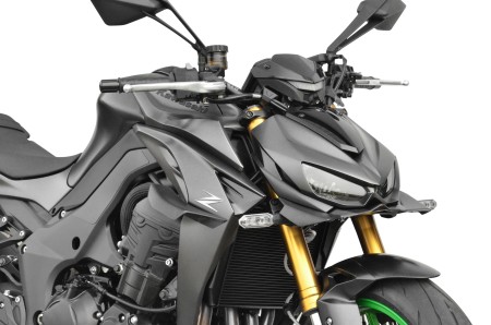 Aileron frontal KAWASAKI Z1100 (26)