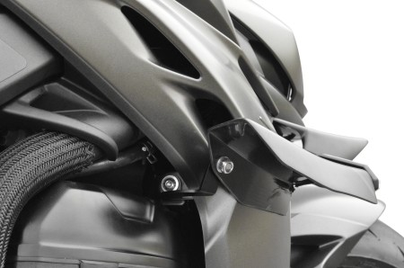 Ailerons latéraux KAWASAKI Z1100 (26)