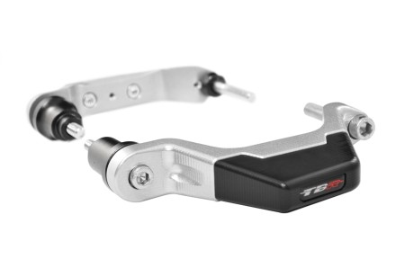 Patin seul côté droit pour RLH43