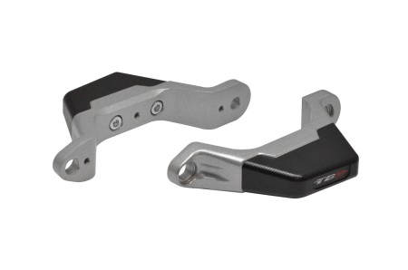 Patin seul côté droit pour RLH59