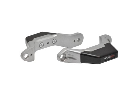 Patin seul côté gauche pour RLH59