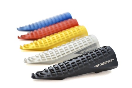 REPOSE-PIEDS AR. SUZUKI