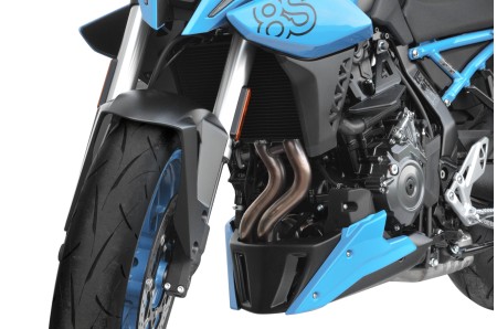 Sabot SUZUKI GSX8S (23-26)