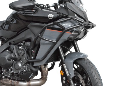 PROTECTION TUBULAIRE LIGHT YAMAHA TRACER 9 GT (25-26)