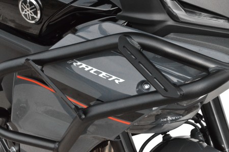 PROTECTION TUBULAIRE LIGHT YAMAHA TRACER 9 GT (25-26)