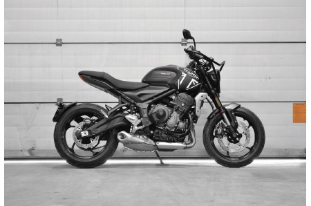 KIT MOTO ECOLE TRIUMPH TRIDENT 660 (25)