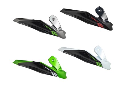 SABOT KAWASAKI Z900 (20-26)