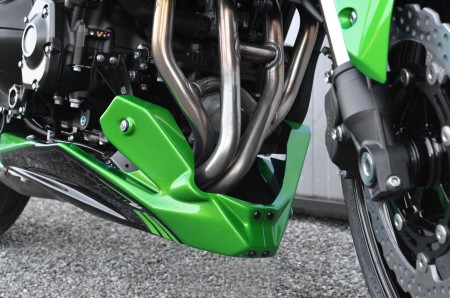 SABOT KAWASAKI Z900 (20-26)