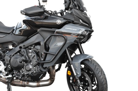 YAMAHA TRACER 9 GT (25-26) LIGHT TUBE PROTECTION
